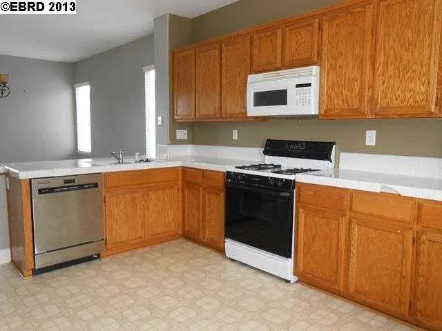 1806 Diamond Springs Ln, Brentwood, California 94513-5815