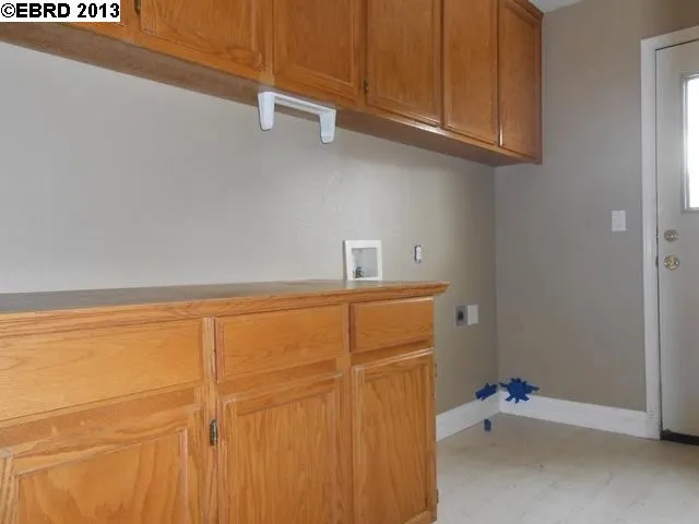 1806 Diamond Springs Ln, Brentwood, California 94513-5815
