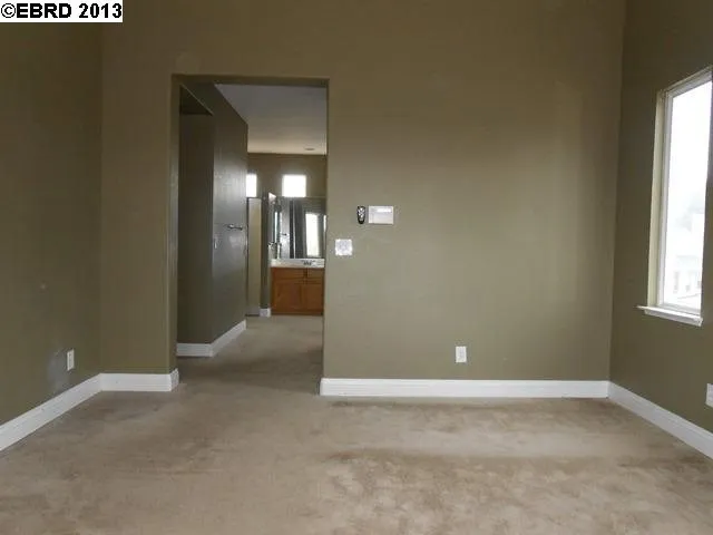 1806 Diamond Springs Ln, Brentwood, California 94513-5815