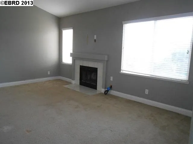 1806 Diamond Springs Ln, Brentwood, California 94513-5815