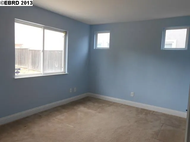 1806 Diamond Springs Ln, Brentwood, California 94513-5815