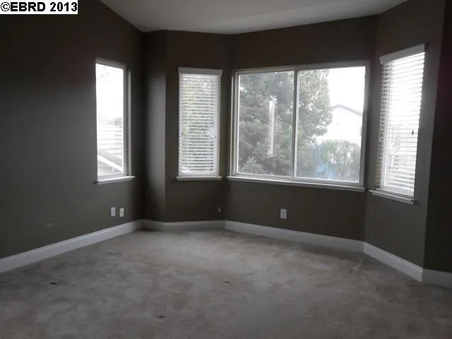 1806 Diamond Springs Ln, Brentwood, California 94513-5815
