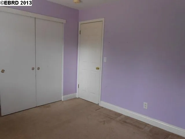 1806 Diamond Springs Ln, Brentwood, California 94513-5815