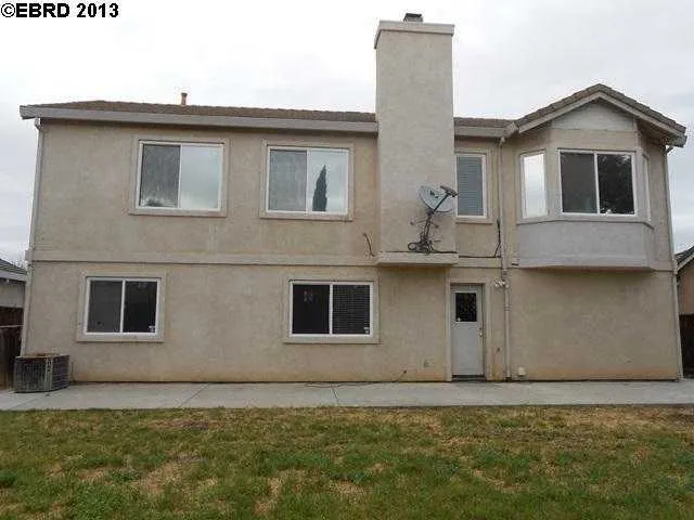 1806 Diamond Springs Ln, Brentwood, California 94513-5815