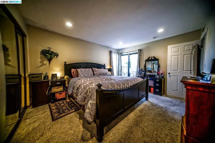302 Grovewood Loop, Brentwood, California 94513