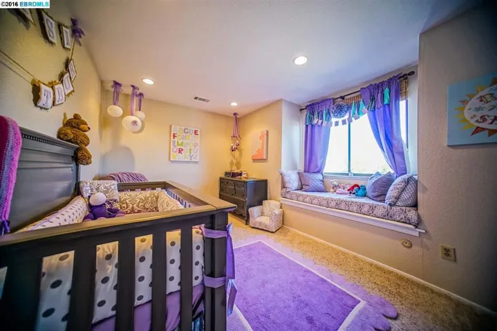 302 Grovewood Loop, Brentwood, California 94513