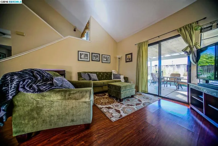 302 Grovewood Loop, Brentwood, California 94513