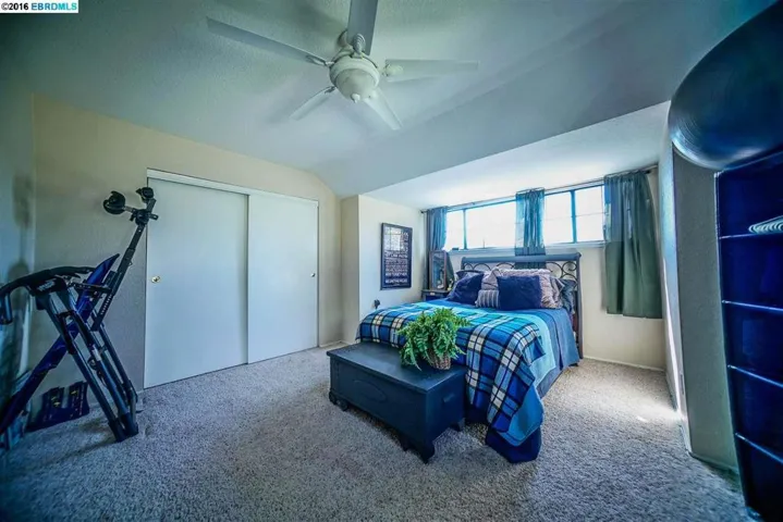 302 Grovewood Loop, Brentwood, California 94513