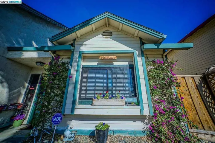 302 Grovewood Loop, Brentwood, California 94513