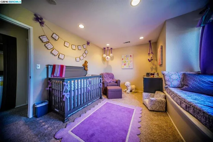 302 Grovewood Loop, Brentwood, California 94513