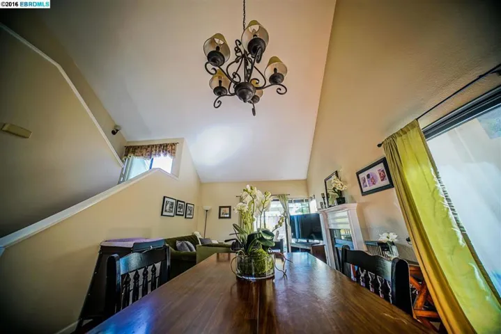302 Grovewood Loop, Brentwood, California 94513
