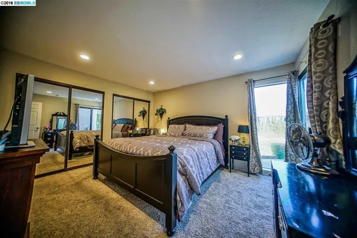 302 Grovewood Loop, Brentwood, California 94513
