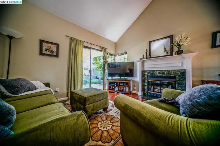 302 Grovewood Loop, Brentwood, California 94513