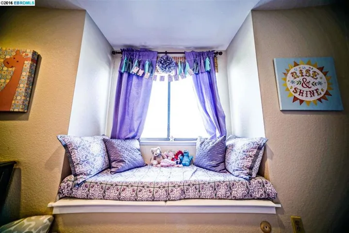 302 Grovewood Loop, Brentwood, California 94513