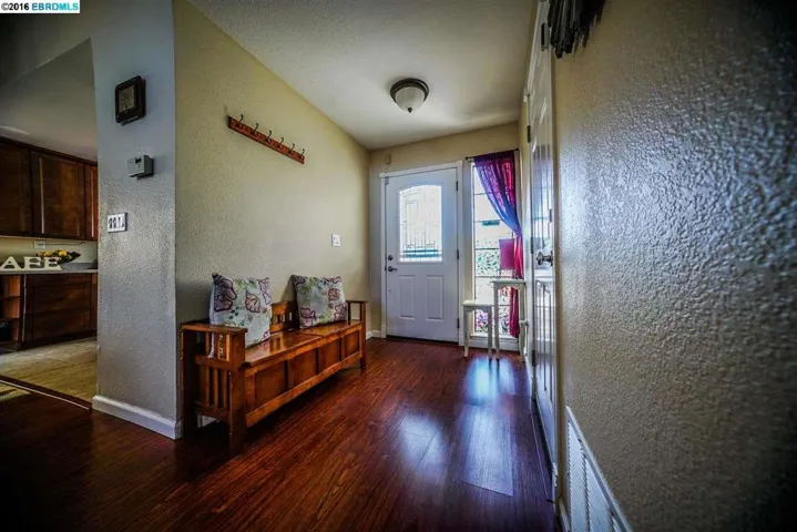 302 Grovewood Loop, Brentwood, California 94513