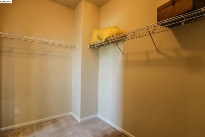 822 Riviera Ct, Brentwood, California 94513