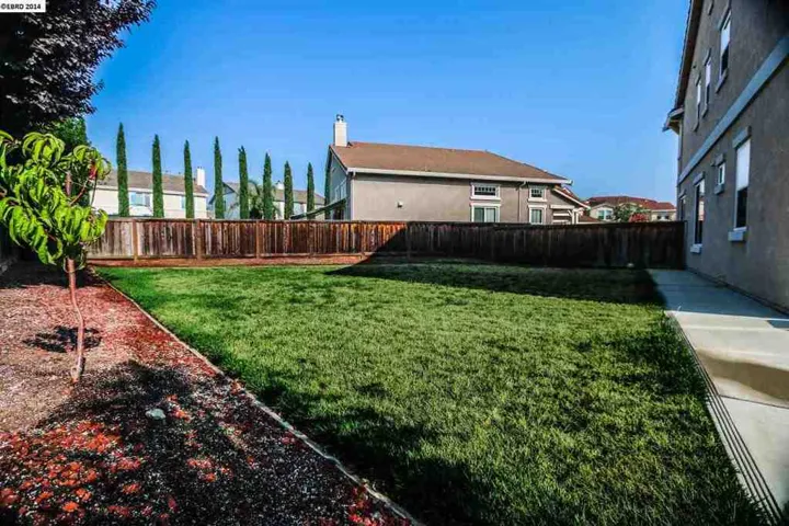 822 Riviera Ct, Brentwood, California 94513