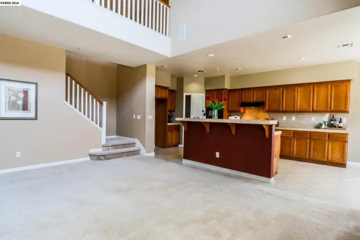 822 Riviera Ct, Brentwood, California 94513