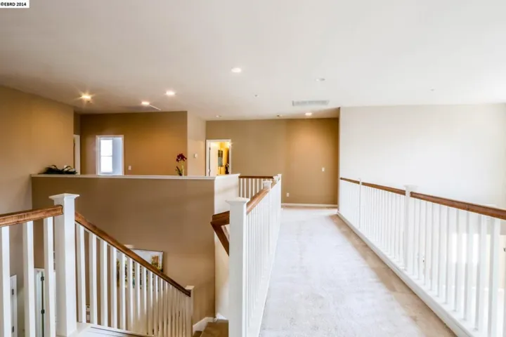 822 Riviera Ct, Brentwood, California 94513