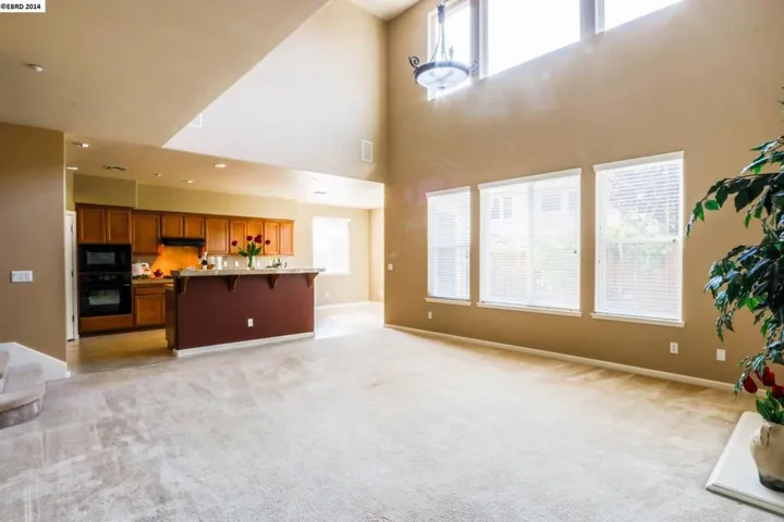 822 Riviera Ct, Brentwood, California 94513