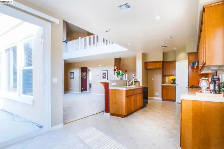 822 Riviera Ct, Brentwood, California 94513