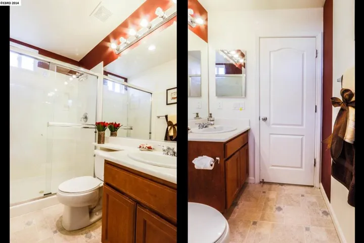 822 Riviera Ct, Brentwood, California 94513