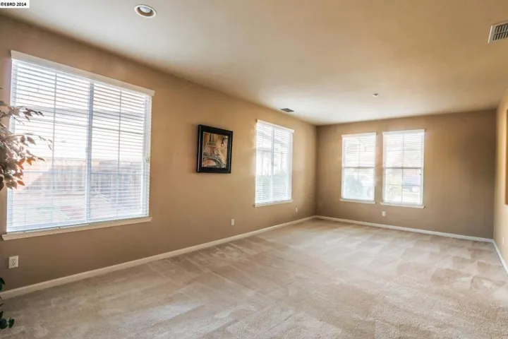 822 Riviera Ct, Brentwood, California 94513