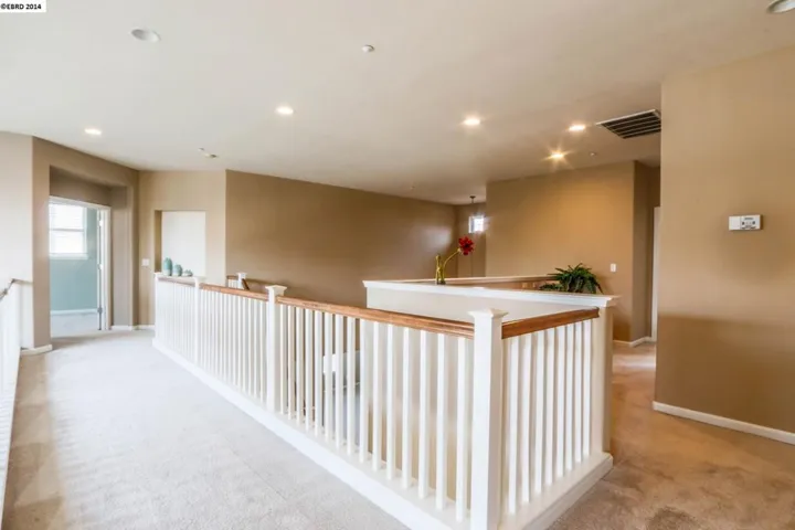 822 Riviera Ct, Brentwood, California 94513