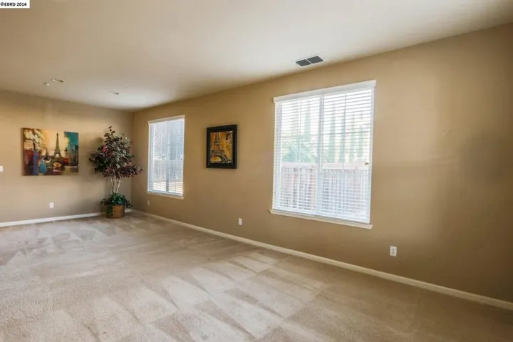 822 Riviera Ct, Brentwood, California 94513