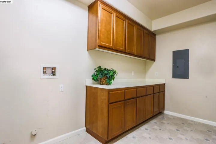 822 Riviera Ct, Brentwood, California 94513