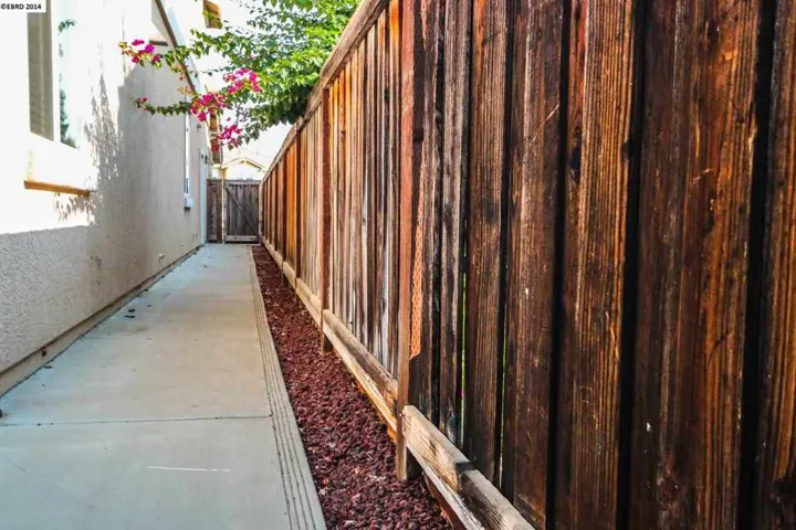 822 Riviera Ct, Brentwood, California 94513