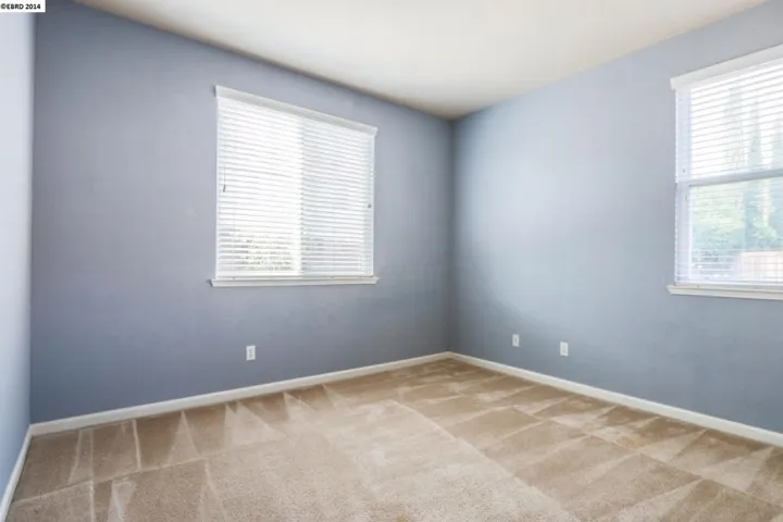 822 Riviera Ct, Brentwood, California 94513