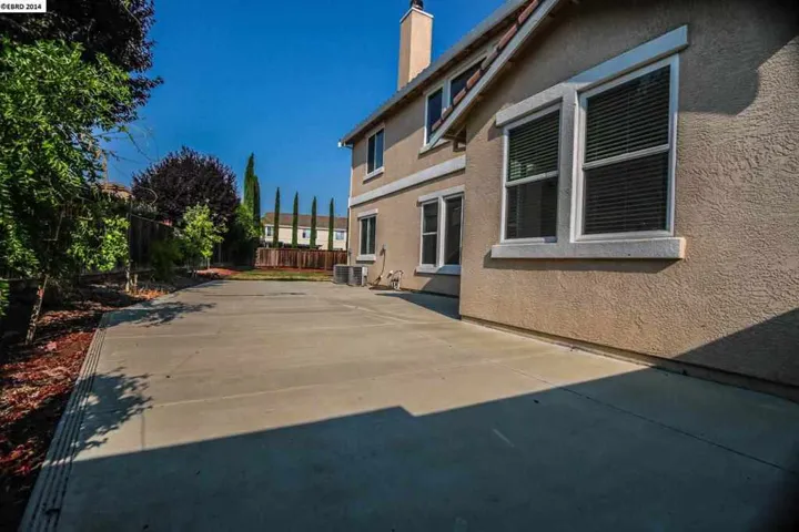 822 Riviera Ct, Brentwood, California 94513