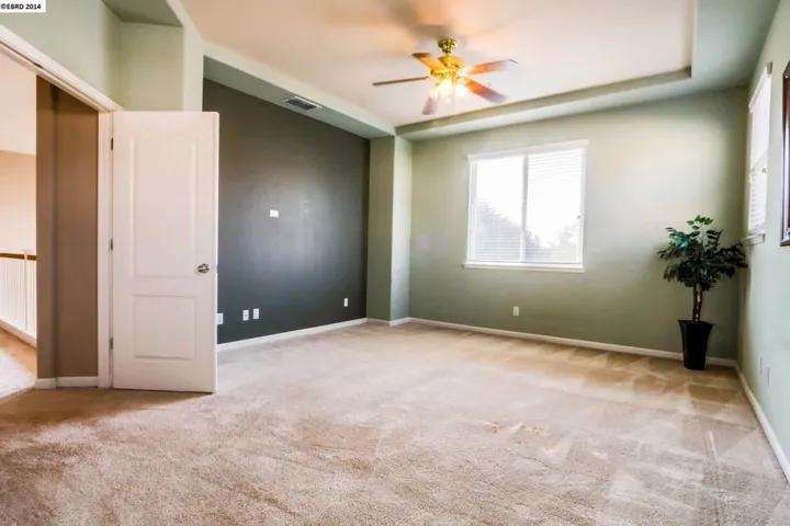 822 Riviera Ct, Brentwood, California 94513