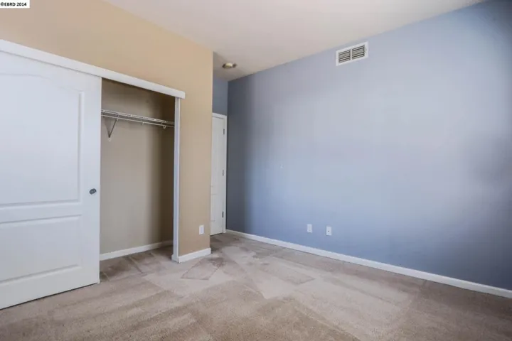 822 Riviera Ct, Brentwood, California 94513