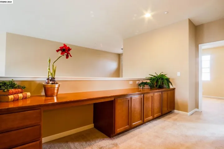 822 Riviera Ct, Brentwood, California 94513