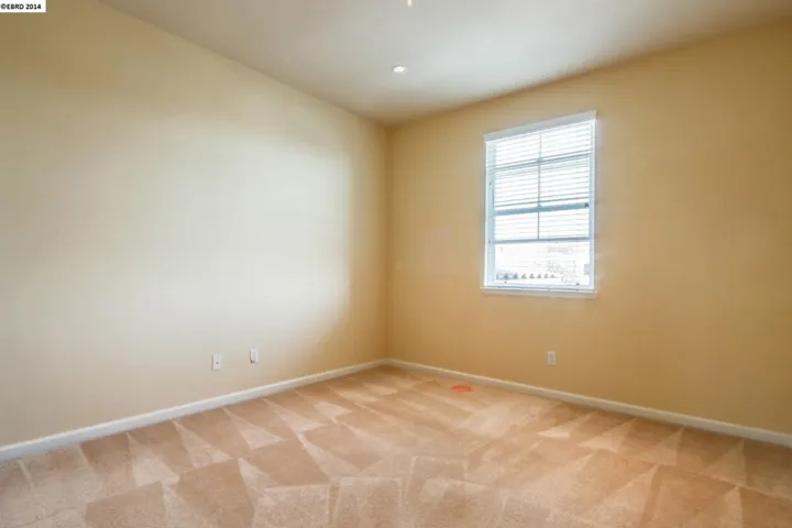 822 Riviera Ct, Brentwood, California 94513