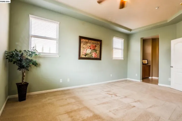 822 Riviera Ct, Brentwood, California 94513