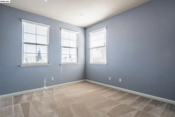 822 Riviera Ct, Brentwood, California 94513