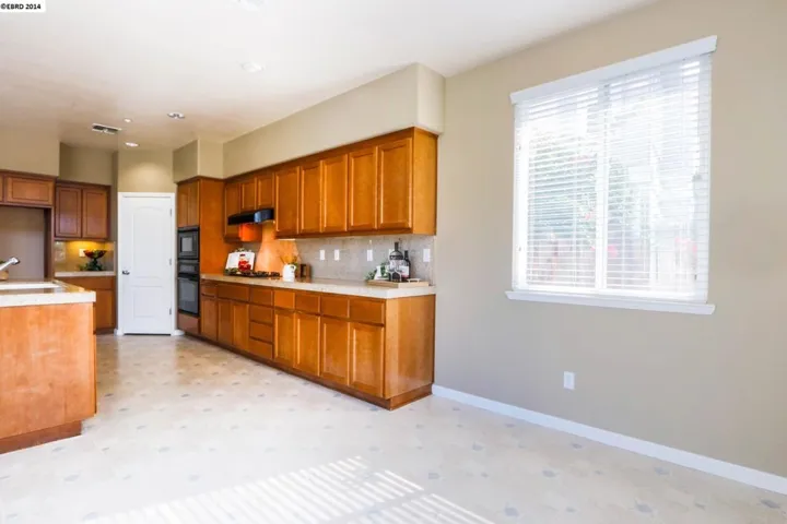 822 Riviera Ct, Brentwood, California 94513