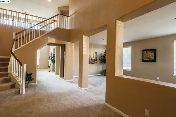 822 Riviera Ct, Brentwood, California 94513