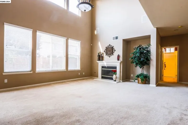 822 Riviera Ct, Brentwood, California 94513