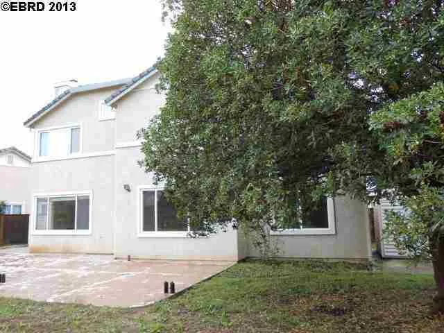 1688 Greenyard Ct, Brentwood, California 94513-5844