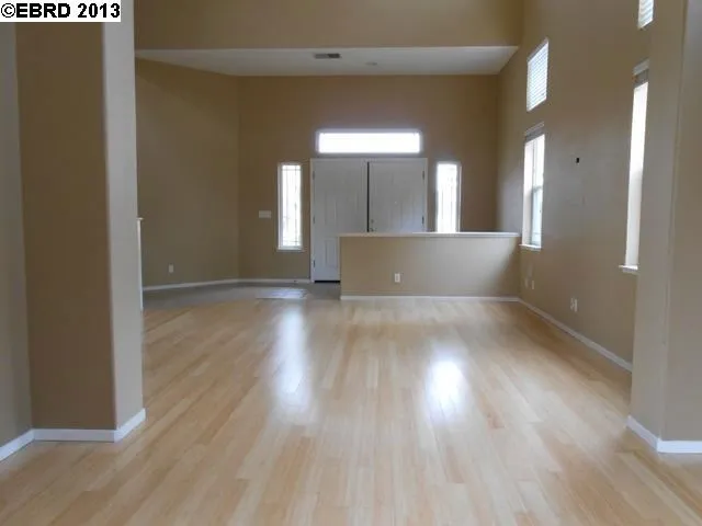 1688 Greenyard Ct, Brentwood, California 94513-5844