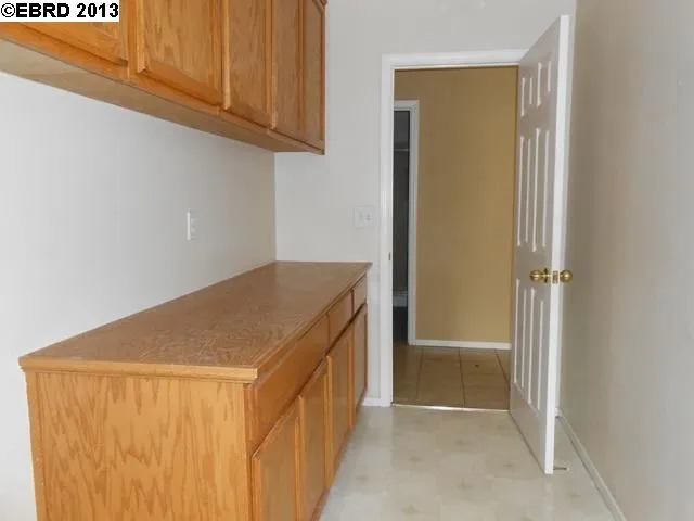 1688 Greenyard Ct, Brentwood, California 94513-5844
