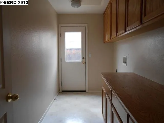 1688 Greenyard Ct, Brentwood, California 94513-5844