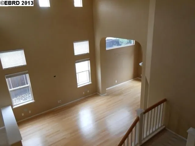 1688 Greenyard Ct, Brentwood, California 94513-5844