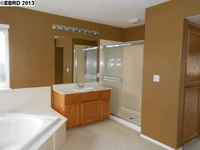 1688 Greenyard Ct, Brentwood, California 94513-5844