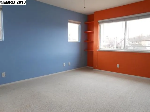1688 Greenyard Ct, Brentwood, California 94513-5844