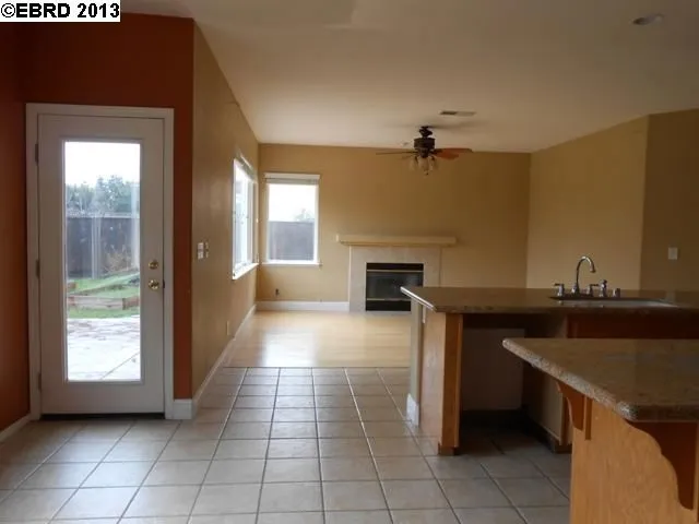 1688 Greenyard Ct, Brentwood, California 94513-5844